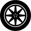 <span>Acil Tire</span> Oto Lastikçi