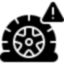 <span>7/24 Selçuk </span>Oto Lastikçi