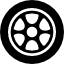 <span>Torbalı Acil</span>Oto Lastikçi