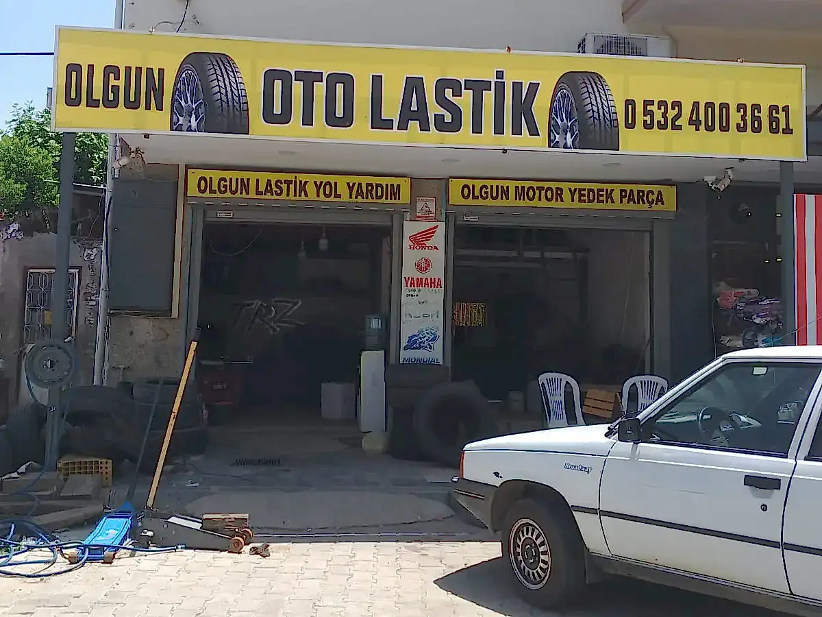 Hakkımızda
